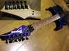 RG570 made in Japan 3.jpg